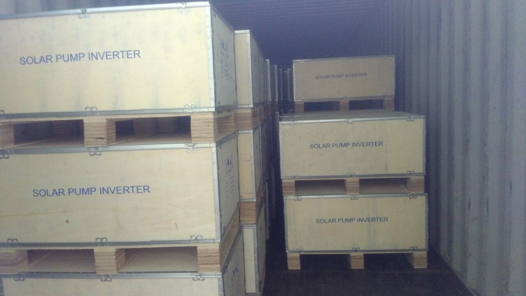 Shenzhen ZK Electric Technology Co., Ltd. manufacturer production line
